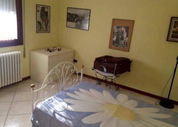 Villa Novi di Modena - foto 10