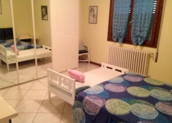 Villa Novi di Modena - foto 11