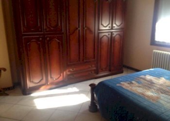 Villa Novi di Modena - foto 12