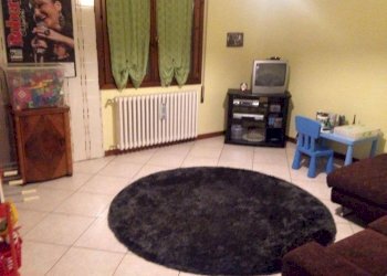 Villa Novi di Modena - foto 13