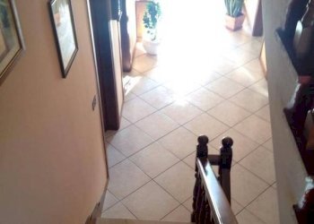 Villa Novi di Modena - foto 14