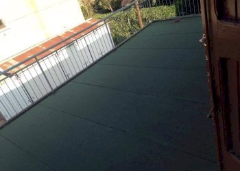 Villa Novi di Modena - foto 15