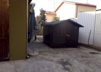 Villa Novi di Modena - foto 16