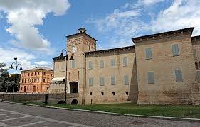 Negozio Soliera - foto 1