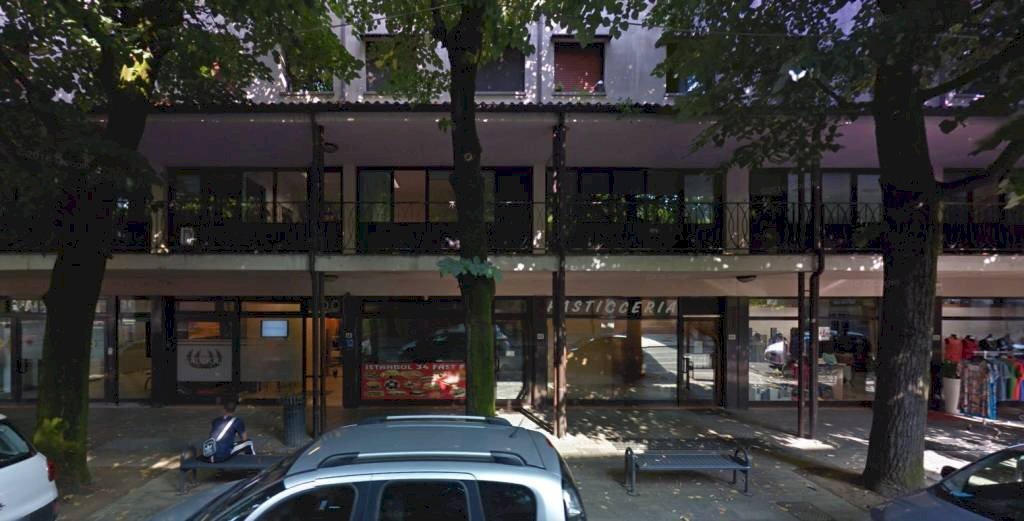 Negozio Soliera - foto 2