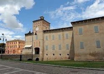 Negozio Soliera - foto 1