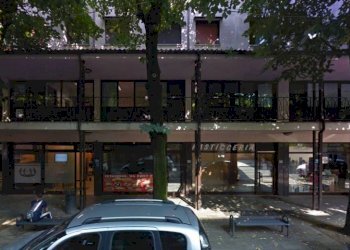 Negozio Soliera - foto 2