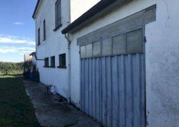 foto 05 - Agricultural land Carpi - photo 5