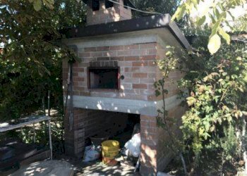 foto 07 - Agricultural land Carpi - photo 7