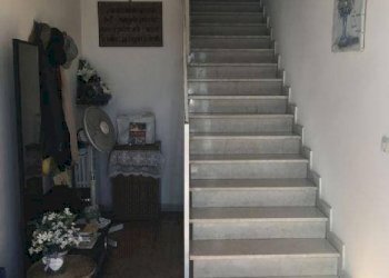 foto 10 - Agricultural land Carpi - photo 10