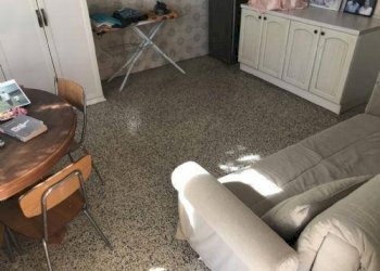 foto 11 - Agricultural land Carpi - photo 11