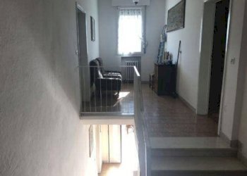 foto 12 - Agricultural land Carpi - photo 12