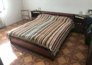 foto 13 - Agricultural land Carpi - photo 13