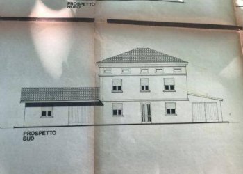 foto 14 - Agricultural land Carpi - photo 14