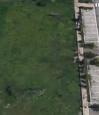 Terreno edificabile via del Veronese Paolo Caliari, Carpi - foto 3