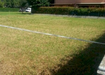 20180717 112214 - Terreno edificabile via TERESIO OLIVELLI, Carpi - foto 2