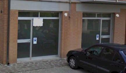 via mar caspio 3b - Shop Carpi - photo 1