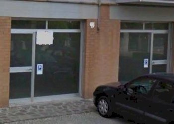 via mar caspio 3b - Negozio Carpi - foto 1