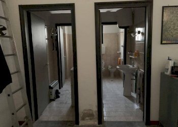 img 0878 - Capannone TECNOCARPI PIAZZALE RAMAZZINI 37/B, Carpi - foto 10