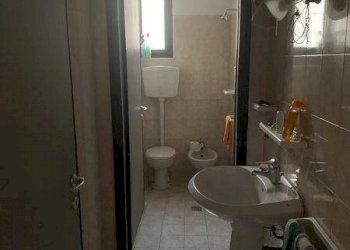 img 0879 - Capannone TECNOCARPI PIAZZALE RAMAZZINI 37/B, Carpi - foto 11