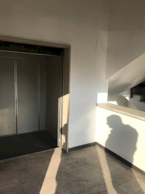 img 0179 - Office piazzale RAMAZINI 37/B, Carpi - photo 1