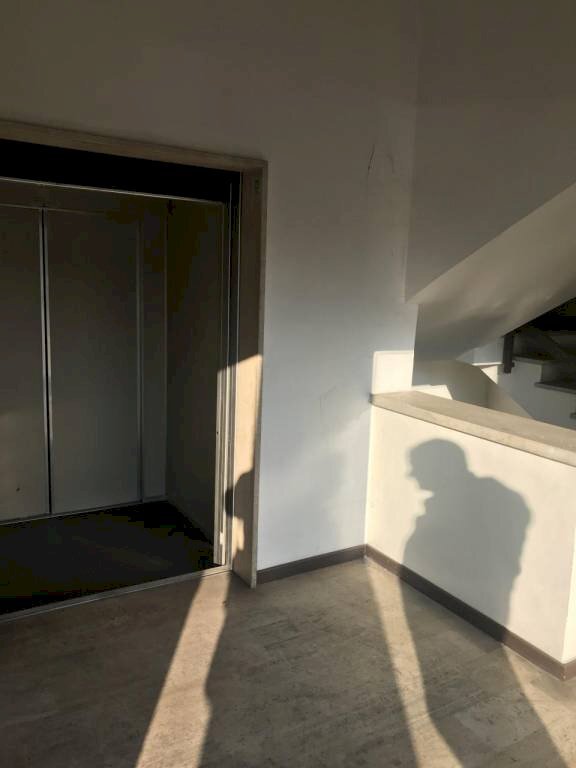 img 0180 - Office piazzale RAMAZINI 37/B, Carpi - photo 2