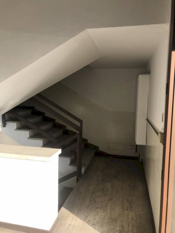 img 0181 - Office piazzale RAMAZINI 37/B, Carpi - photo 3