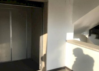 img 0179 - Ufficio piazzale RAMAZINI 37/B, Carpi - foto 1