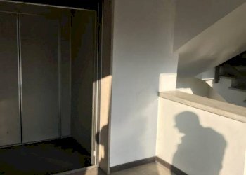 img 0180 - Ufficio piazzale RAMAZINI 37/B, Carpi - foto 2