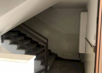 img 0181 - Ufficio piazzale RAMAZINI 37/B, Carpi - foto 3