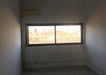 img 0186 - Ufficio piazzale RAMAZINI 37/B, Carpi - foto 7