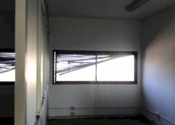 img 0187 - Ufficio piazzale RAMAZINI 37/B, Carpi - foto 8