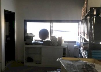 img 0190 - Ufficio piazzale RAMAZINI 37/B, Carpi - foto 11