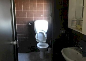 img 0191 - Ufficio piazzale RAMAZINI 37/B, Carpi - foto 12