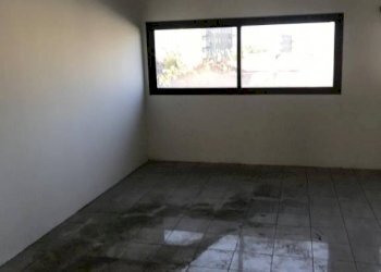 img 0193 - Ufficio piazzale RAMAZINI 37/B, Carpi - foto 13