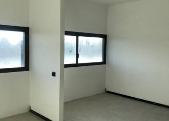 img 0196 - Ufficio piazzale RAMAZINI 37/B, Carpi - foto 16