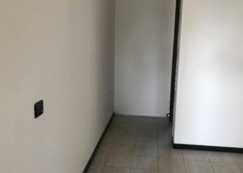 img 0197 - Ufficio piazzale RAMAZINI 37/B, Carpi - foto 17