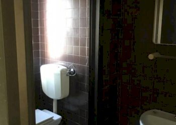 img 0199 - Ufficio piazzale RAMAZINI 37/B, Carpi - foto 19