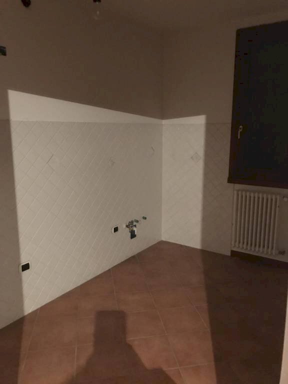 img 0563 - Two-room apartment via PRATI, Rolo - photo 3