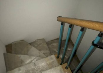 img 0562 - Bilocale via PRATI, Rolo - foto 2