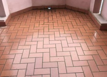 img 0564 - Bilocale via PRATI, Rolo - foto 4