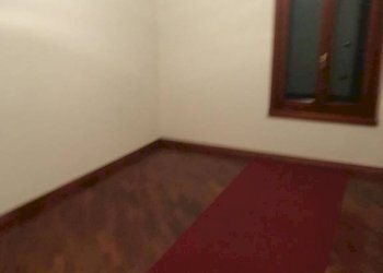 img 0565 - Bilocale via PRATI, Rolo - foto 5