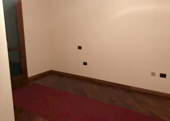 img 0568 - Bilocale via PRATI, Rolo - foto 7