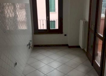 img 0570 - Bilocale via PRATI, Rolo - foto 8