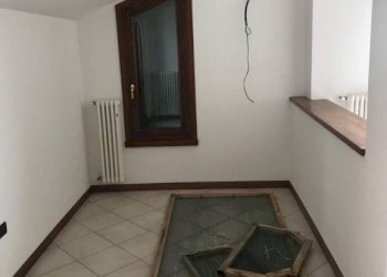 img 0571 - Bilocale via PRATI, Rolo - foto 9