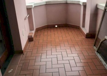 img 0572 - Bilocale via PRATI, Rolo - foto 10