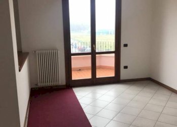 img 0574 - Bilocale via PRATI, Rolo - foto 11