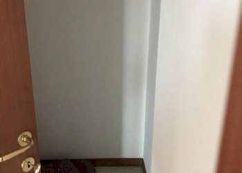 img 0576 - Bilocale via PRATI, Rolo - foto 12