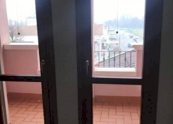 img 0578 - Bilocale via PRATI, Rolo - foto 13