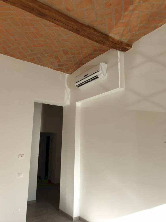 20220212 141634 - Trilocale via Jacopo Berengario, Carpi - foto 2